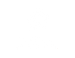 American Backcountry